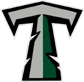 Flint Creek Titans