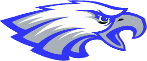 Federal Way Eagles