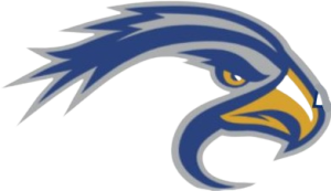 Fellowship Christian Eagles