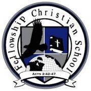 Fellowship Christian Eagles