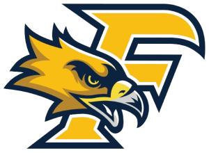 Ferndale Golden Eagles