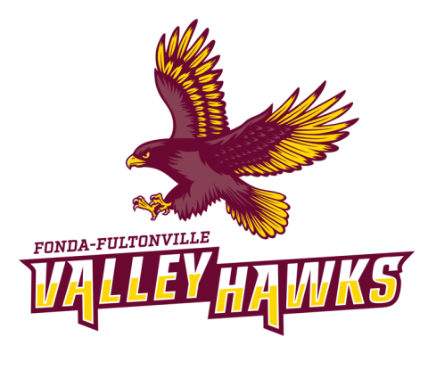 Fonda-Fultonville Valley Hawks