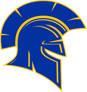 Fife Trojans