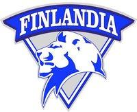 Finlandia University Lions