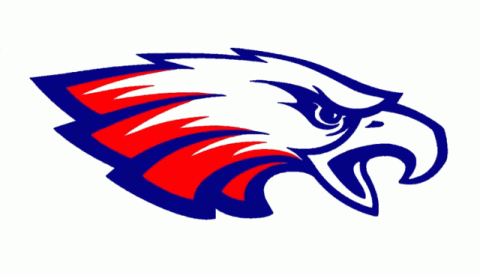 Firebaugh Eagles