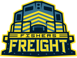 Fishers Freight
