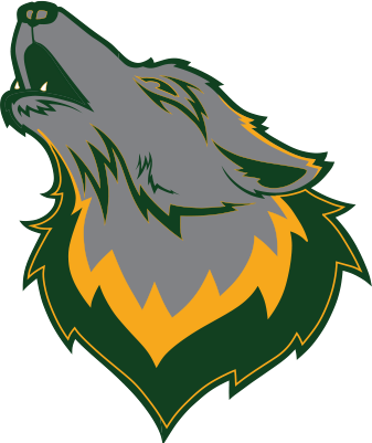 Florida Gateway College Timberwolves