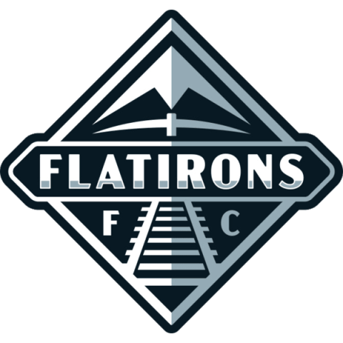 Flatirons FC