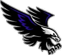 Florence Falcons