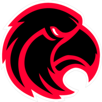 Florence Eagles
