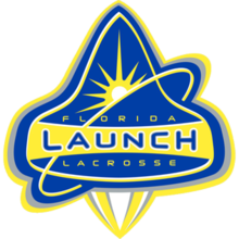 Florida Launch