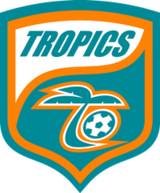 Florida Tropics SC