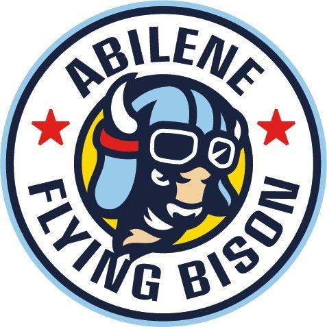 Abilene Flying Bison