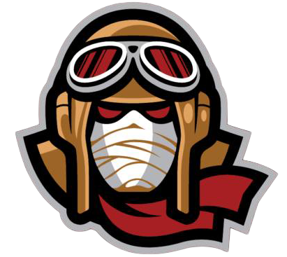 Richmond Flying Mummies