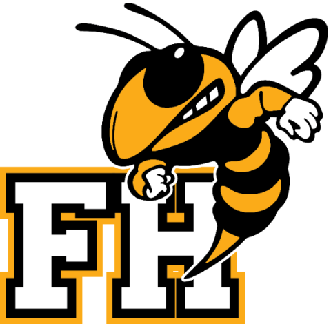 Forest Hills Yellowjackets