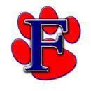 Forest Bearcats