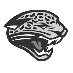 Forestview Jaguars