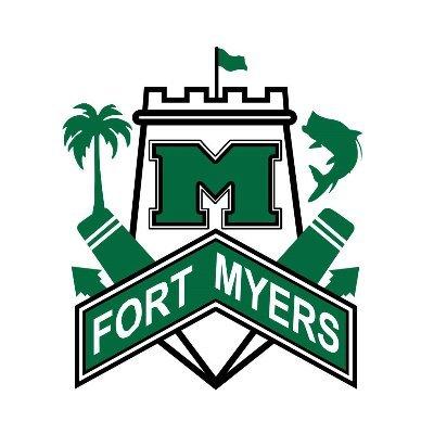 Fort Myers Green Wave