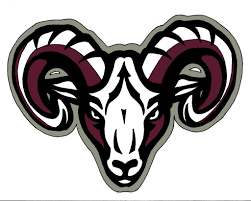 Fort Plain Hilltoppers