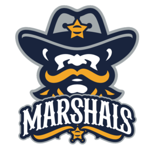 Fort Smith Marshals