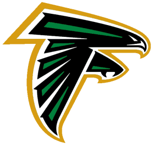 Foss Falcons