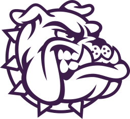 Foster Bulldogs