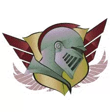 Frankfort-Schuyler Central Maroon Knights