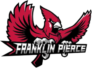 Franklin Pierce Cardinals