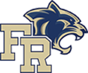 Franklin Regional Panthers
