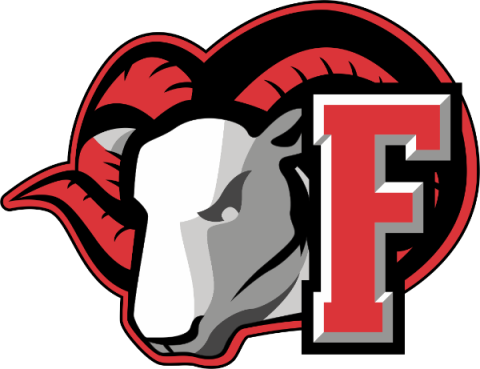 Franklinton Red Rams