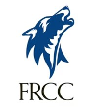 Front Range Community College Wolves