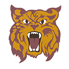 Freeman Academy Bobcats