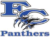 French Camp Academy Panthers