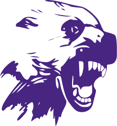 Friday Harbor Wolverines