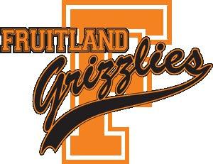 Fruitland Grizzlies