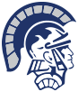 Fruitport Trojans