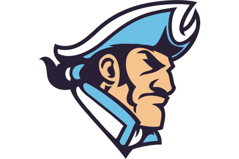 Fayetteville Street Christian Patriots