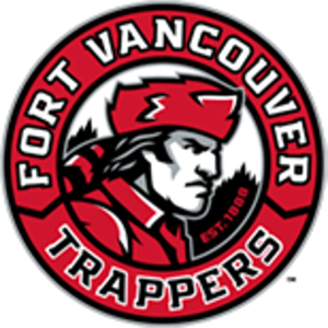 Fort Vancouver Trappers