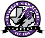 Fulshear Chargers