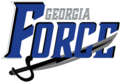 Georgia Force