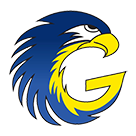 Galena Hawks