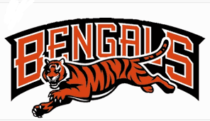 Gallup Bengals