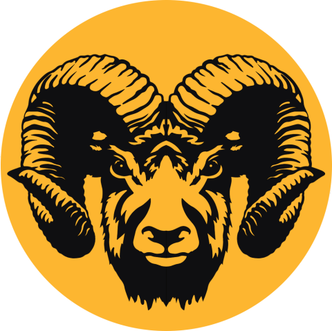 Galesburg-Augusta Rams