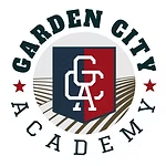 Garden City Academy Farmers
