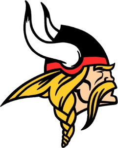 Garfield-Palouse Vikings