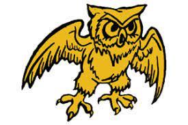 Garland Owls