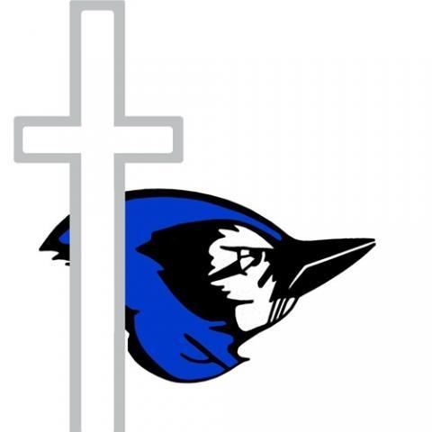 Central Catholic Bluejays