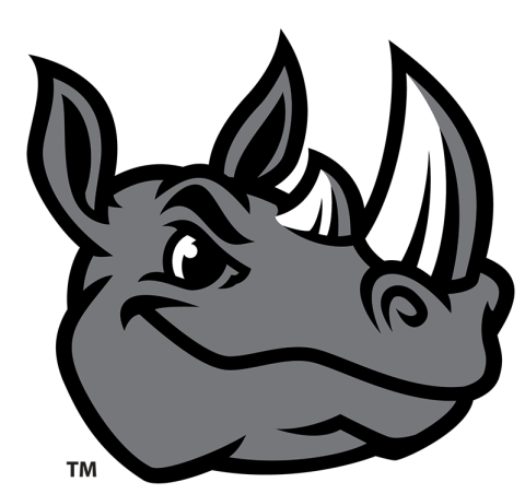 Gaston College Rhinos