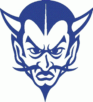 Gate City Blue Devils