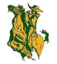 Casa Grande Gauchos